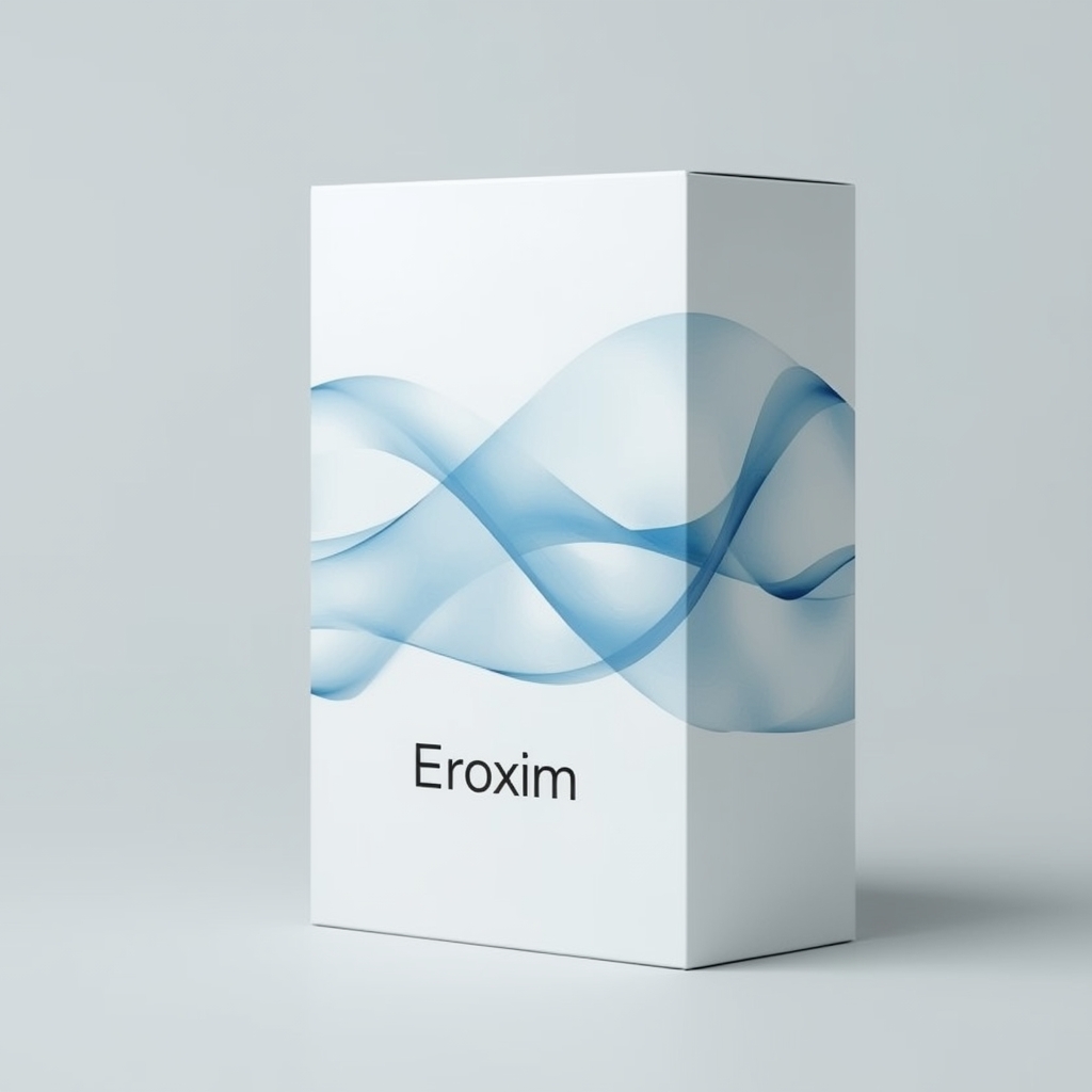 Buy Eroxim pills over the counter